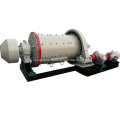 Chrome Ball Mill For Chromite Processing Plant